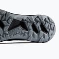 Scarpe da trekking donna Mammut Girun II Low GTX 2026 black/alloy 7