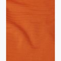 Felpa donna Mammut Taiss ML Hooded Jacket Women autumn larice 9