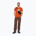 T-shirt da uomo Mammut Core T-Shirt Men Classic autumn larice 2