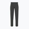 Pantaloni da trekking da uomo Mammut Runbold IV Pants Men gabbro