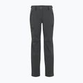 Pantaloni da trekking da donna Mammut Runbold IV Pants Women gabbro