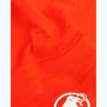 Cappello invernale Mammut Taiss Beanie mammut red 2