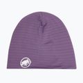 Cappello invernale Mammut Taiss Beanie paloja