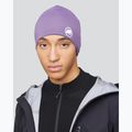 Cappello invernale Mammut Taiss Beanie paloja 3