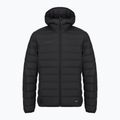 Piumino uomo Mammut Waymarker IN Hooded Jacket Men black
