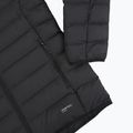 Piumino uomo Mammut Waymarker IN Hooded Jacket Men black 4