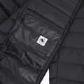 Piumino uomo Mammut Waymarker IN Hooded Jacket Men black 5