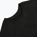 Felpa termica uomo Mammut All-Mountain Seamless BL Longsleeve Warm black 3