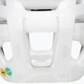 Casco da arrampicata Mammut Wall Rider MIPS Twiceme 2.0 Helmet white/mammut red 4