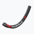 DT Swiss 533D 29 22 MM DB VI 28 cerchio bicicletta nero