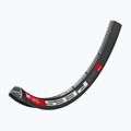 DT Swiss 533D 29 22 MM DB VI 32 nero cerchio bicicletta