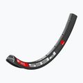 DT Swiss 533D 26 22 MM DB VI 32 nero cerchio bicicletta
