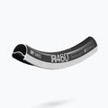 DT Swiss R 460 700C 23 MM DB VI 24 cerchio bici nero
