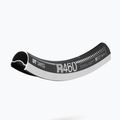 DT Swiss R 460 700C 23 MM DB VI 32 nero cerchio bicicletta