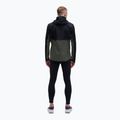 Giacca On Weather da uomo nero/ombra 2