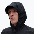 Giacca On Weather da uomo nero/ombra 3