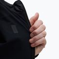 Giacca On Weather da uomo nero/ombra 7