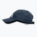 On Berretto da baseball leggero in stile navy