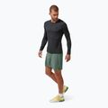 On Running Performance Longsleeve nero da uomo 2