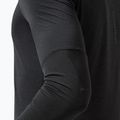 On Running Performance Longsleeve nero da uomo 5