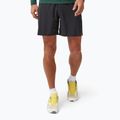 Pantaloncini leggeri On da uomo, nero