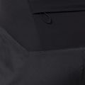 Pantaloncini leggeri On da uomo, nero 4