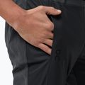 Pantaloni On Running da uomo, nero 4
