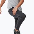 Pantaloni On Running da uomo, nero 6