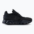 Scarpe da corsa On Running Cloudnova uomo nero/eclipse 2