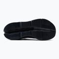 Scarpe da corsa On Running Cloudnova uomo nero/eclipse 5