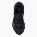 Scarpe da corsa On Running Cloudnova uomo nero/eclipse 7