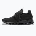 Scarpe da corsa On Running Cloudnova uomo nero/eclipse 3