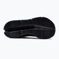 Scarpe da corsa On Running Cloudnova donna nero/eclipse 6
