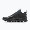 Scarpe da uomo On Running Cloud Hi Waterproof nero 10