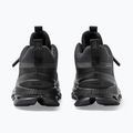 Scarpe da uomo On Running Cloud Hi Waterproof nero 11