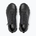 Scarpe da uomo On Running Cloud Hi Waterproof nero 12