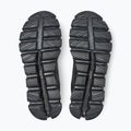 Scarpe da uomo On Running Cloud Hi Waterproof nero 13