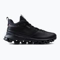 Scarpe da uomo On Running Cloud Hi Waterproof nero 2