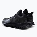 Scarpe da uomo On Running Cloud Hi Waterproof nero 3