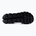 Scarpe da uomo On Running Cloud Hi Waterproof nero 4