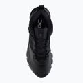 Scarpe da uomo On Running Cloud Hi Waterproof nero 6