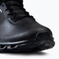 Scarpe da uomo On Running Cloud Hi Waterproof nero 7