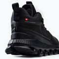 Scarpe da uomo On Running Cloud Hi Waterproof nero 8