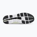 Scarpe da corsa On Running Cloudboom bianche/nere da donna 2