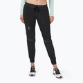 Pantaloni da corsa da donna On Running Running nero