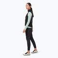 Pantaloni da corsa da donna On Running Running nero 2