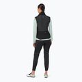 Pantaloni da corsa da donna On Running Running nero 3