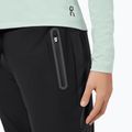 Pantaloni da corsa da donna On Running Running nero 6