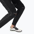 Pantaloni da corsa da donna On Running Running nero 7