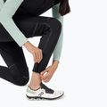 Pantaloni da corsa da donna On Running Running nero 8